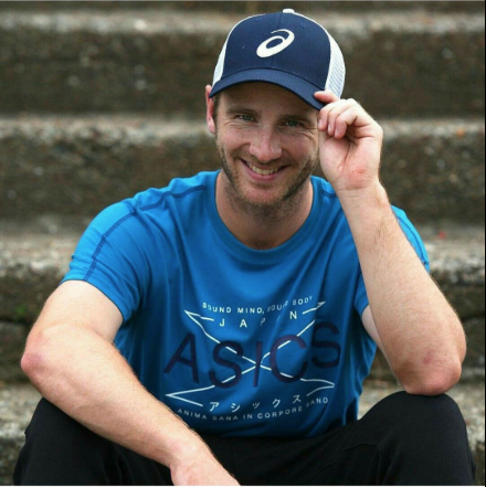 Kane Williamson Kane Williamson
