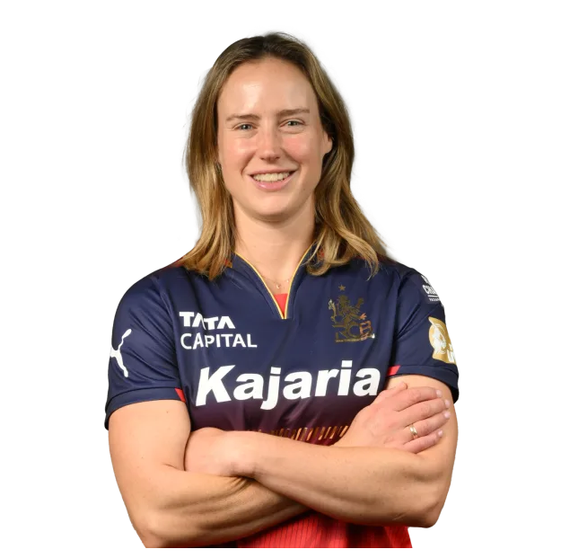 Ellyse Perry Most Beautiful Woman Cricketer in the world Ellyse Perry Most Beautiful Woman Cricketer in the world