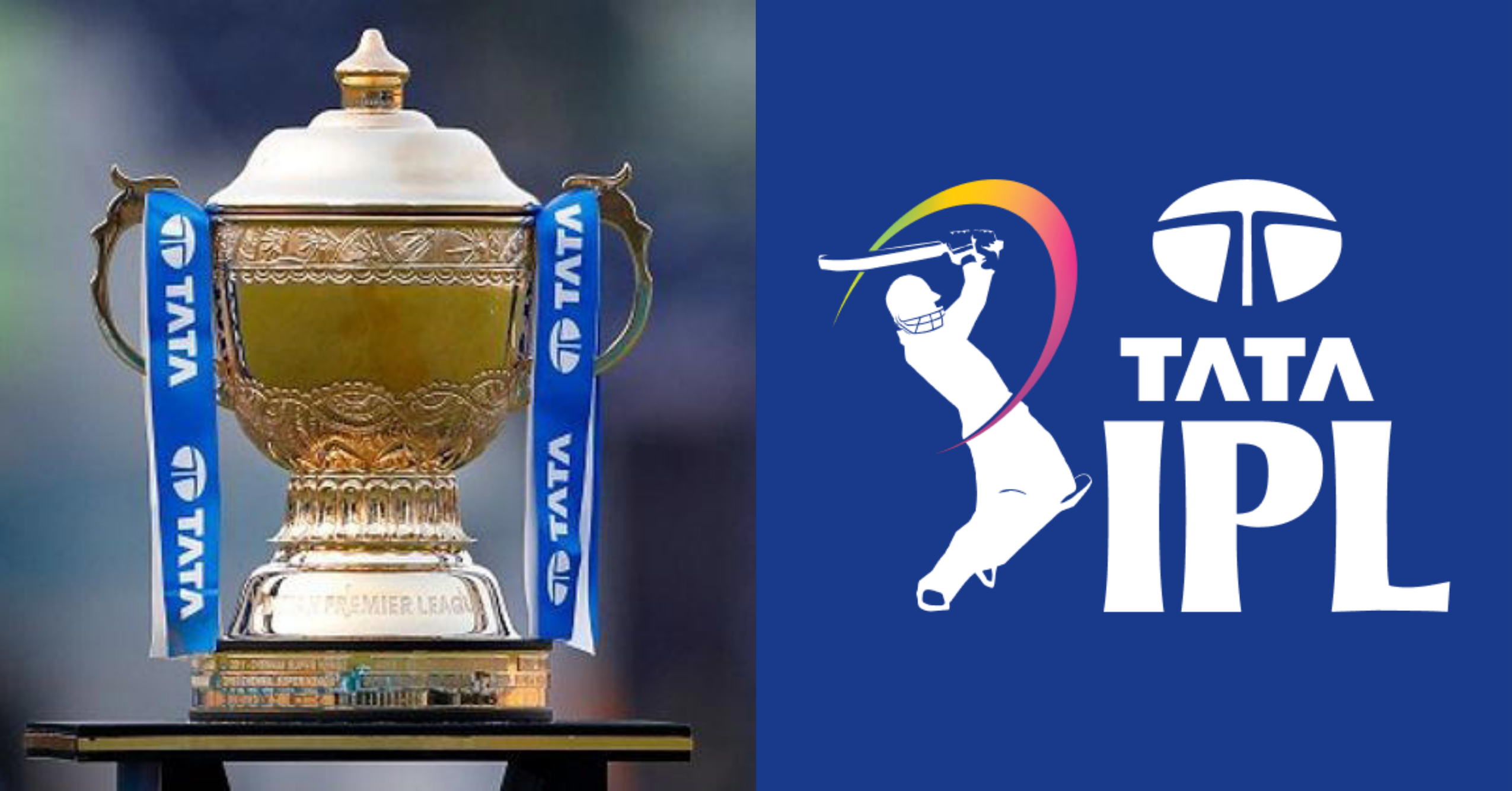How Do IPL Teams Earn Money