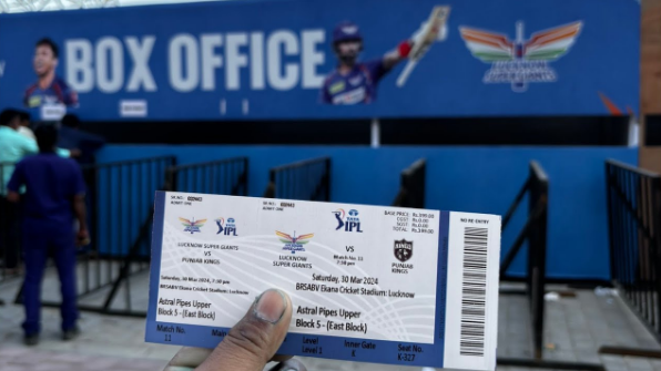 How do IPL Teams Earn Money How do IPL Teams Earn Money