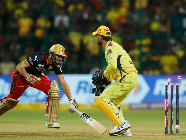 IPL Stumps Cost IPL Stumps Cost