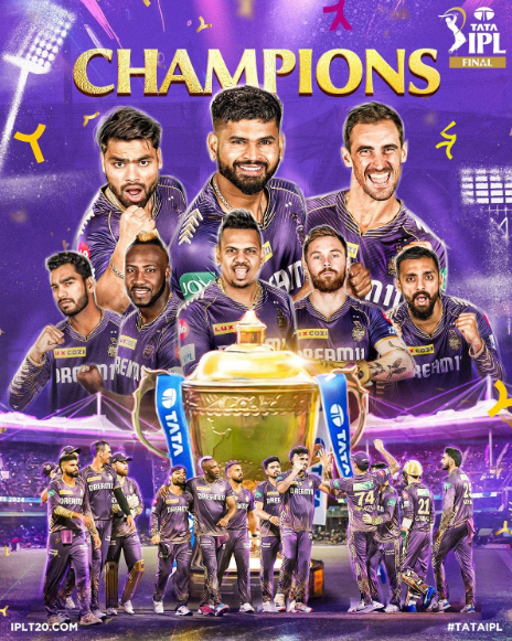 IPL vs PSL IPL vs PSL