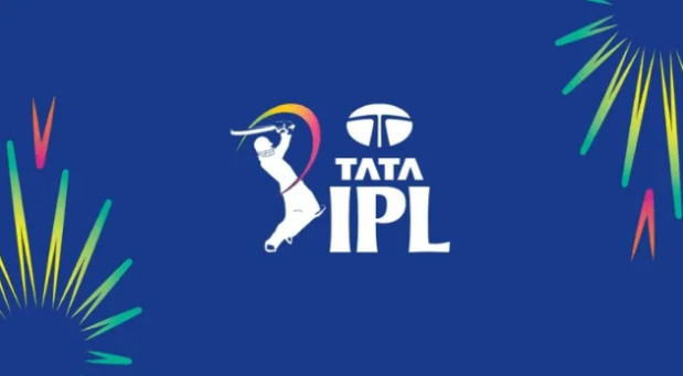 Indian Premier League Indian Premier League