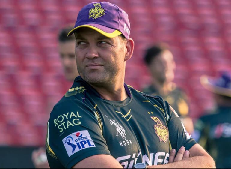 Jacques Kallis Jacques Kallis