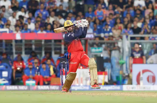 Jitesh Sharma Jitesh Sharma