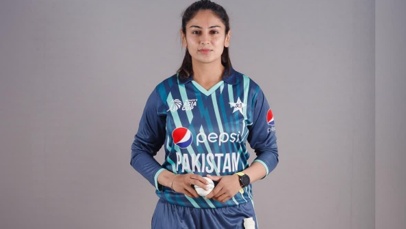 Kainat Imtiaz Kainat Imtiaz