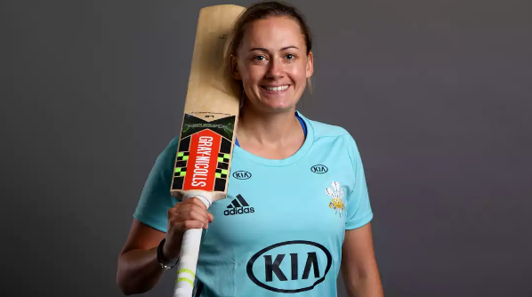 Laura Marsh Laura Marsh