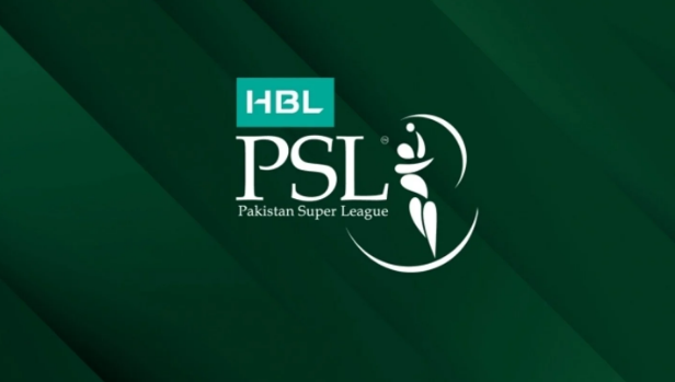 Pakistan Super League Pakistan Super League