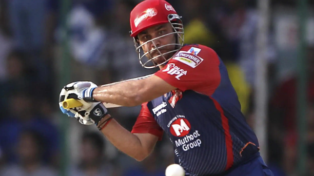Virender Sehwag Virender Sehwag