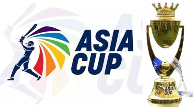 Asia Cup 2025 Asia Cup 2025