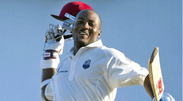 Brian Lara Brian Lara