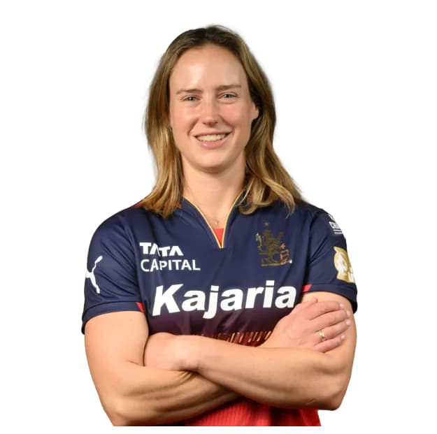 Ellyse Perry Most Beautiful Woman Cricketer in the world Ellyse Perry Most Beautiful Woman Cricketer in the world