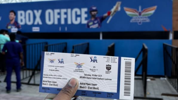 How do IPL Teams Earn Money How do IPL Teams Earn Money