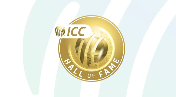 ICC Hall Of Fame ICC Hall Of Fame