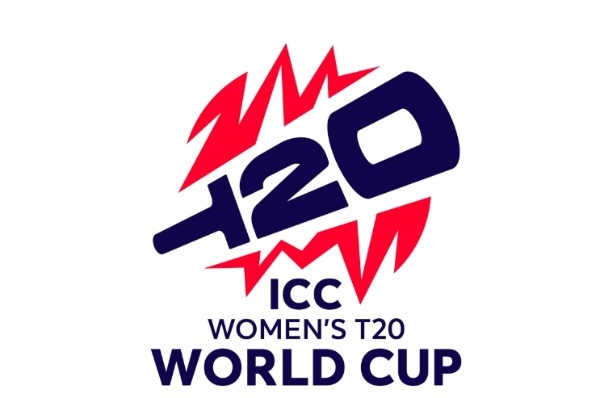 ICC Women’s T20 World Cup 2026 ICC Women’s T20 World Cup 2026
