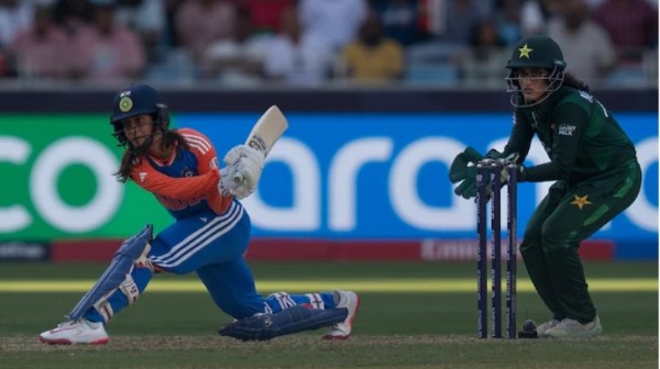 India vs. Pakistan India vs. Pakistan