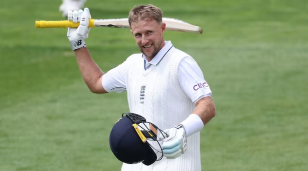 Joe Root (England) Joe Root (England)