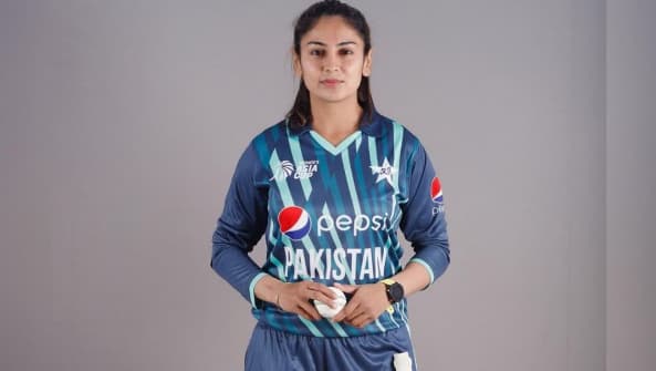 Kainat Imtiaz Kainat Imtiaz