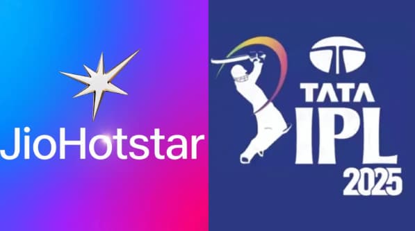 Media-Rights ipl Media-Rights ipl