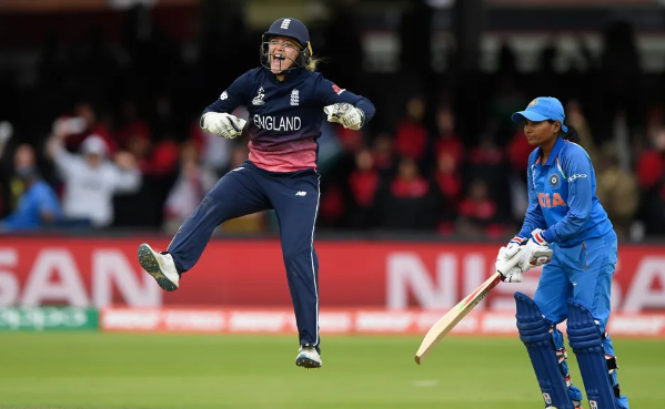 Sarah Taylor Sarah Taylor