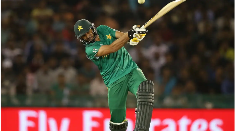 Shahid Afridi Shahid Afridi