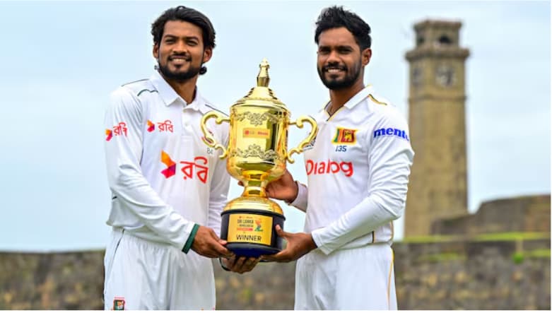 Sri-Lanka-hosting-Bangladesh Sri-Lanka-hosting-Bangladesh