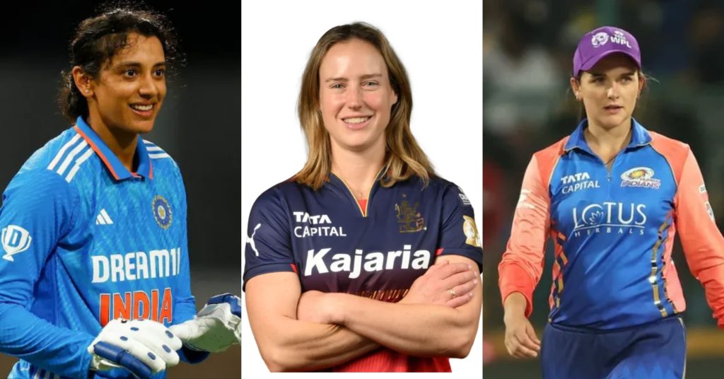 The-most-beautiful-woman-cricketer-in-the-World