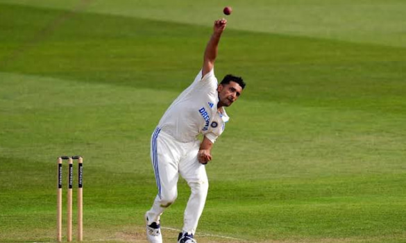 Anshul Kamboj Road to International Debut Anshul Kamboj Road to International Debut