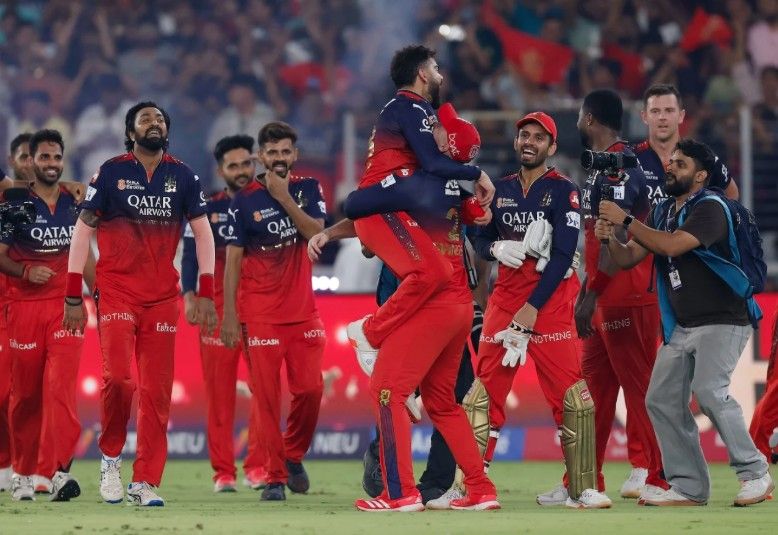 Brand Value of all IPL franchise Brand Value of all IPL franchise
