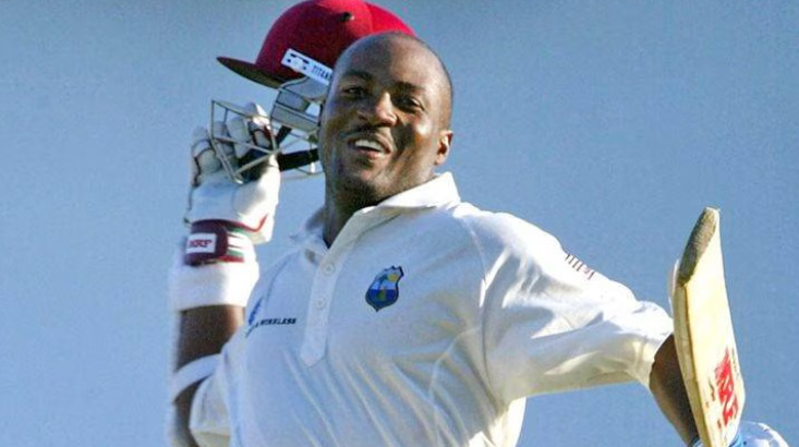 Brian Lara Brian Lara