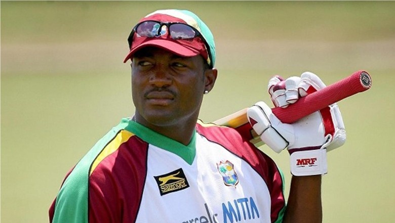 Brian Lara Brian Lara