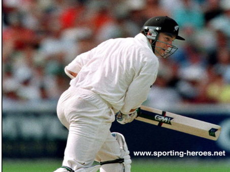 Craig McMillan vs Pakistan Craig McMillan vs Pakistan