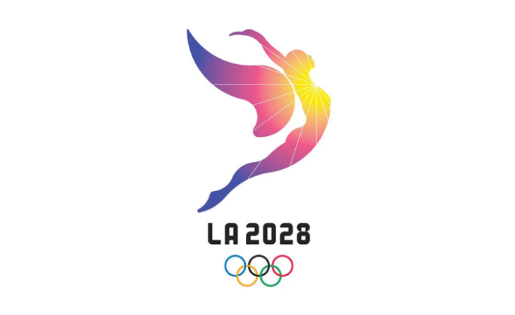 Cricket Olympic 2028 Cricket Olympic 2028