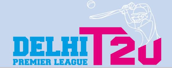 Delhi Premier League 2025