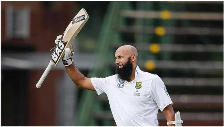 Hashim Amla (South Africa) Hashim Amla (South Africa)