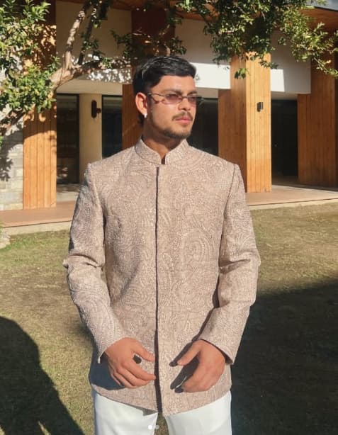 Ishan Kishan Ishan Kishan