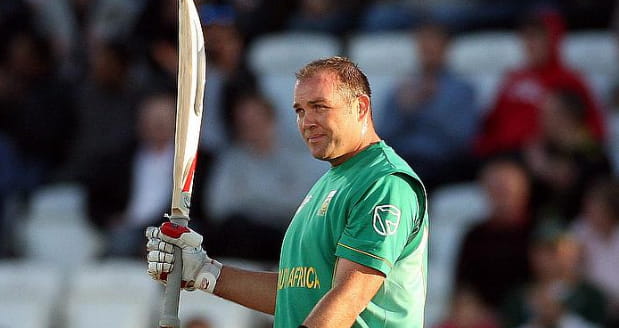 Jacques Kallis