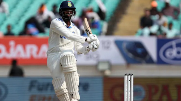 Jasprit Bumrah vs England Jasprit Bumrah vs England