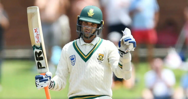 Keshav Maharaj vs England Keshav Maharaj vs England