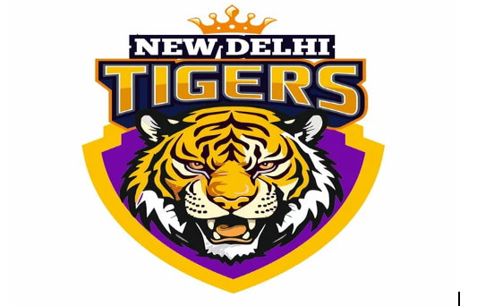 New Delhi Tigers