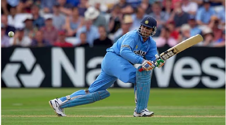 Sourav Ganguly Sourav Ganguly
