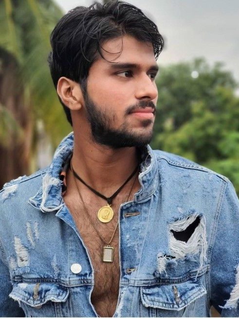 Washington Sundar Washington Sundar