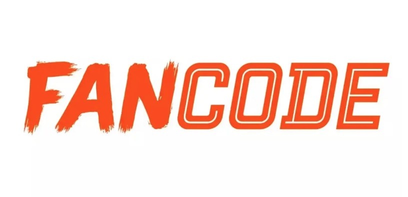 Zimbabwe T20I Tri-Series Streaming on Fancode Zimbabwe T20I Tri-Series Streaming on Fancode