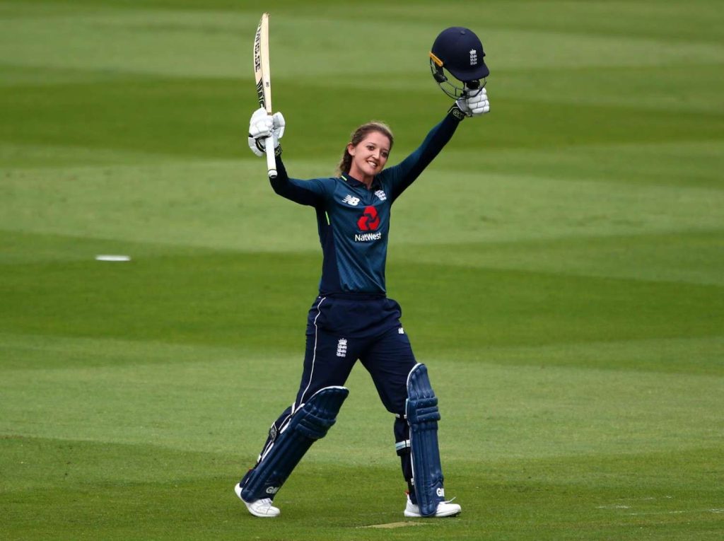 Sarah Taylor Sarah Taylor