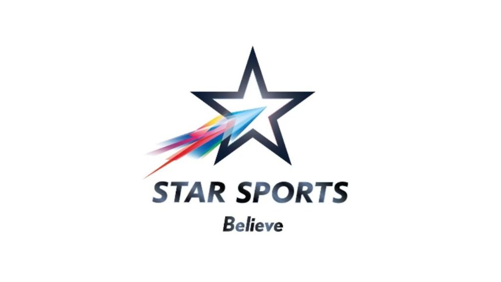 Star Sports Network Star Sports Network