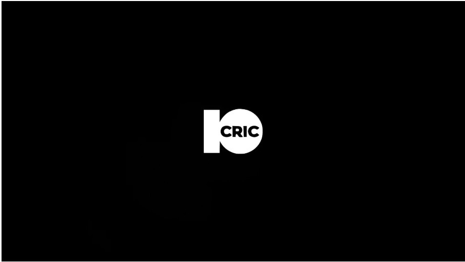 10Cric Cricket Betting App