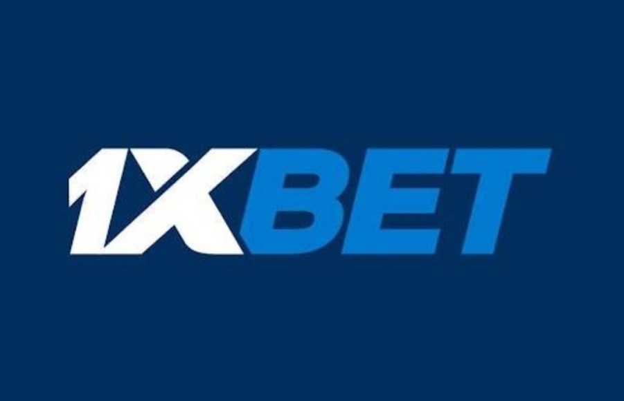  1xBet Cricket Betting App