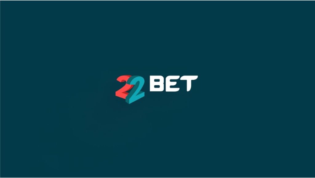 22Bet Cricket Betting App