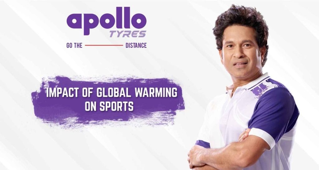 Apollo Tyres and BCCI Partnership Apollo Tyres and BCCI Partnership