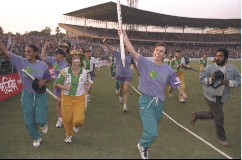 Australia (1997)